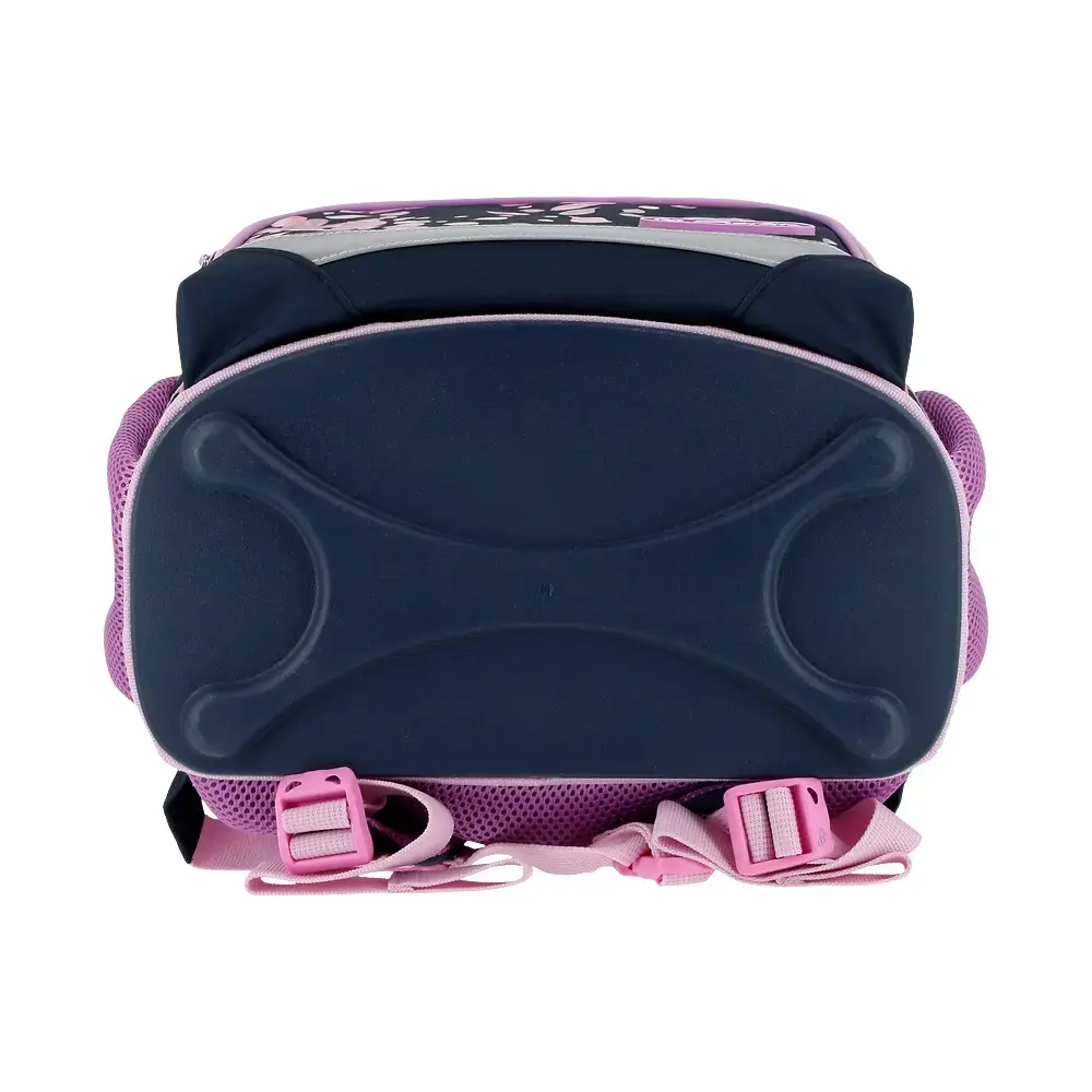 HERLITZ 400205560 school backpack Photo 13