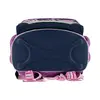 HERLITZ 400205560 school backpack Photo 13
