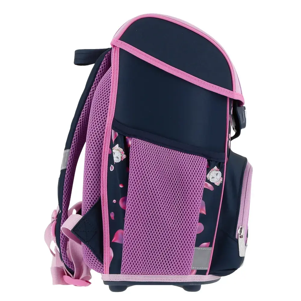 HERLITZ 400205560 school backpack Photo 14