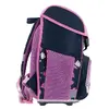 HERLITZ 400205560 school backpack Photo 14
