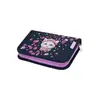 HERLITZ 400205560 school backpack Photo 15