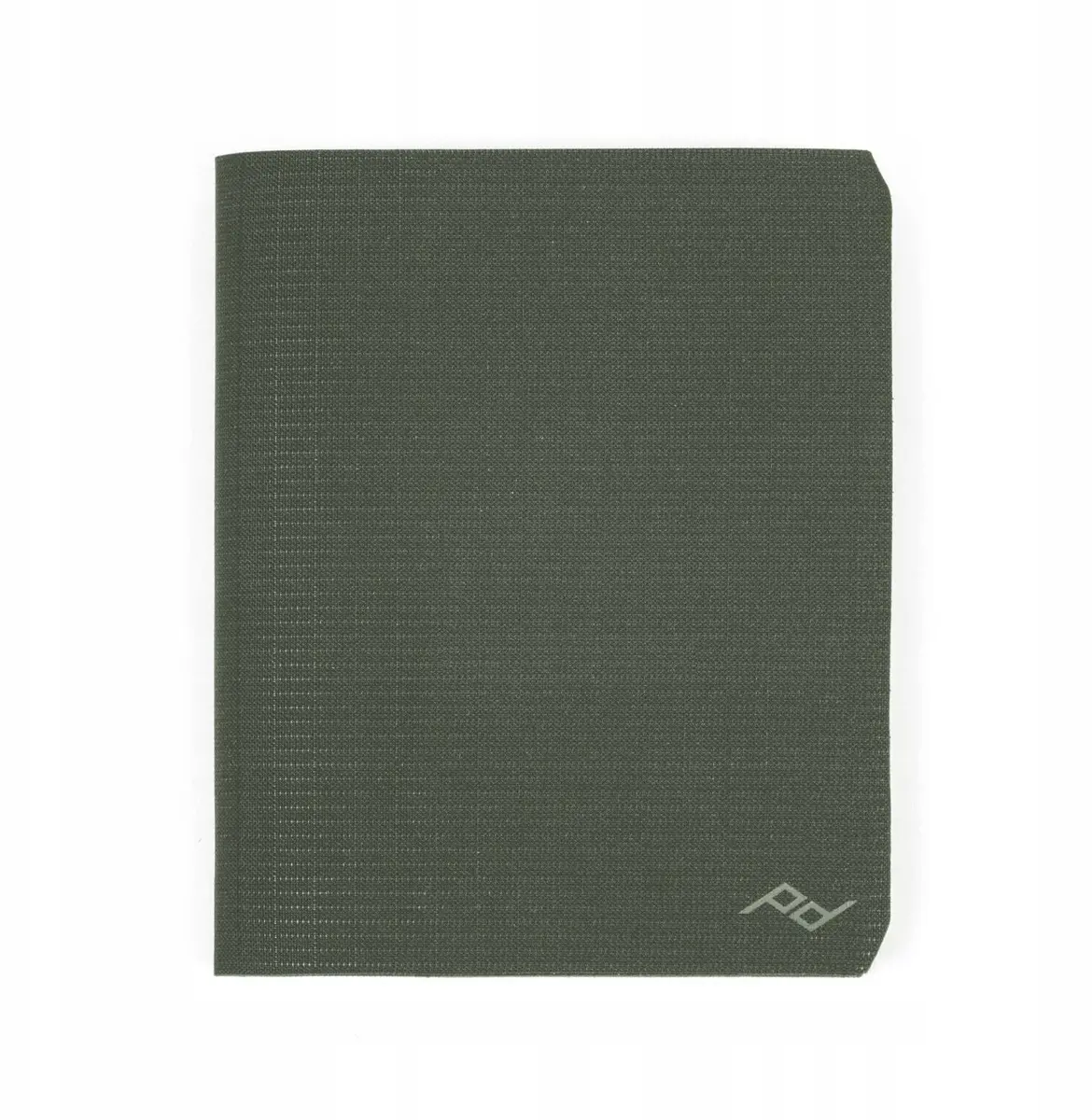 Maciņš Peak Design Travel Passport Wallet