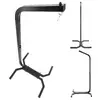 Swing frame Springos GS0033 Photo 2