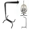 Swing frame Springos GS0033 Photo 3