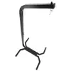Swing frame Springos GS0033 Photo 4