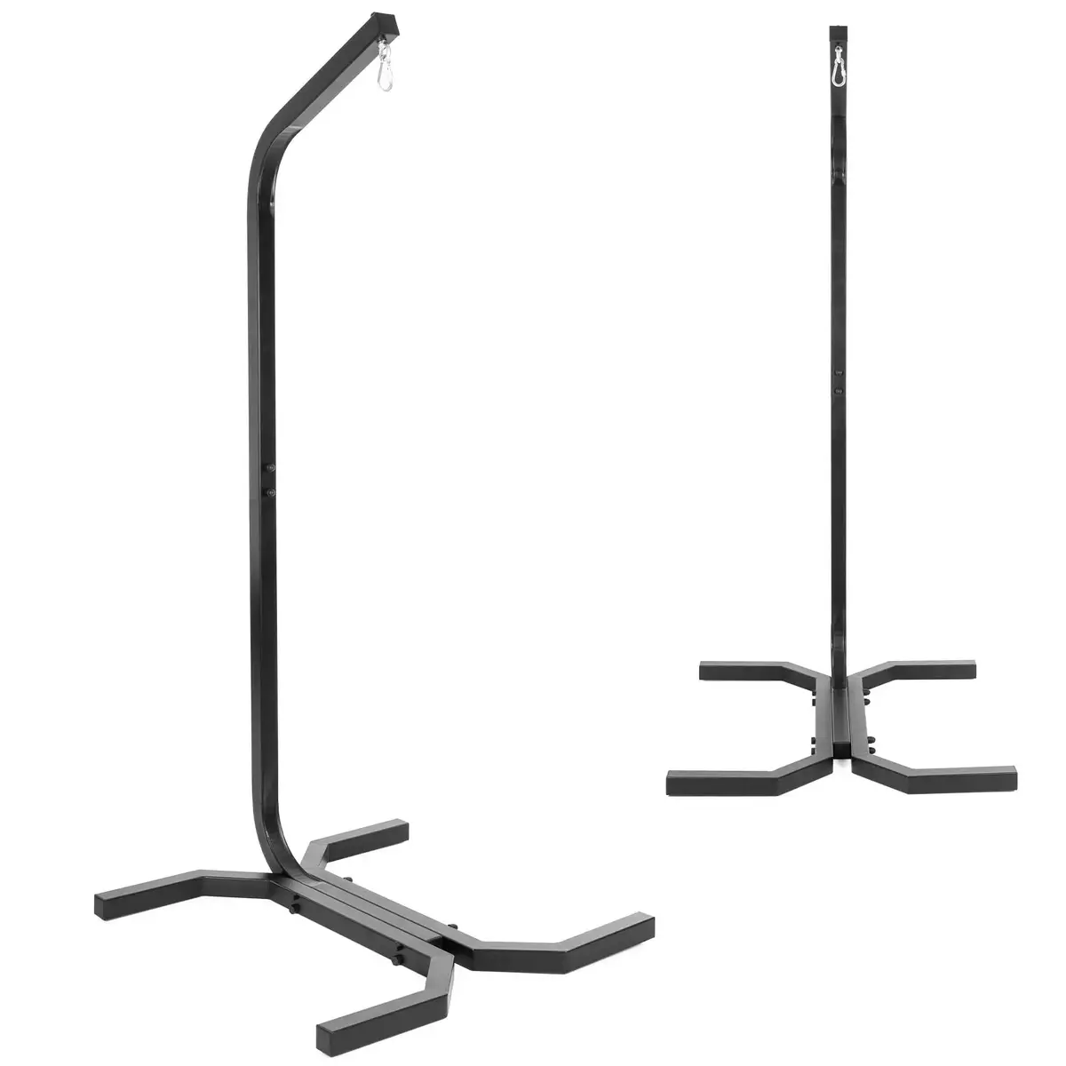 Swing frame Springos GS0033 Photo 5