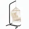 Swing frame Springos GS0033 Photo 6