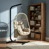 Swing frame Springos GS0033 Photo 9