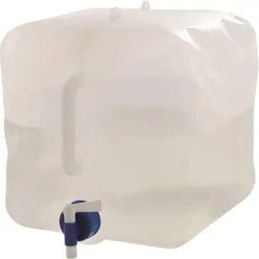Camping Cookware