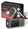 MANTA HWRDI410GN portable radio Photo 8