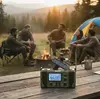 MANTA HWRDI420GN pārnēsājams radio ar Bluetooth Photo 4