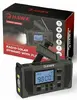 MANTA HWRDI420GN pārnēsājams radio ar Bluetooth Photo 5