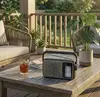 Portatīvais FM/AM radio MANTA MARDI919BK Photo 4