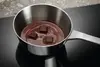 Electrolux EIS82550I встраиваемая индукционная панель Photo 4