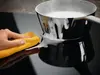 Electrolux EIS82550I встраиваемая индукционная панель Photo 5