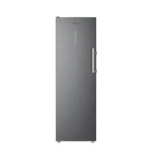 Upright Freezer WHIRLPOOL WHMFF 6312 XP4 — 286 L, No Frost, 4*