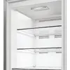 Whirlpool WHMFF 6312 XP4 Upright Freezer Photo 2