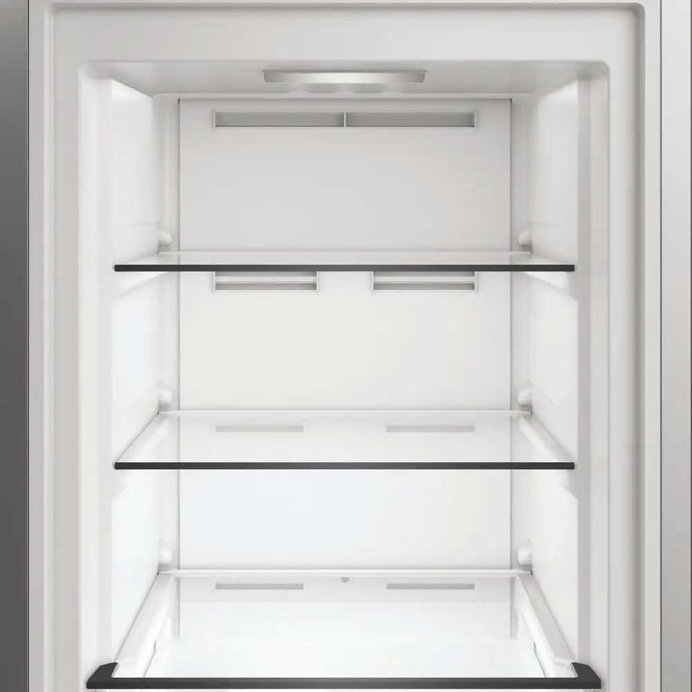 Whirlpool WHMFF 6312 XP4 Upright Freezer Photo 3
