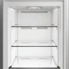 Whirlpool WHMFF 6312 XP4 Upright Freezer Photo 3