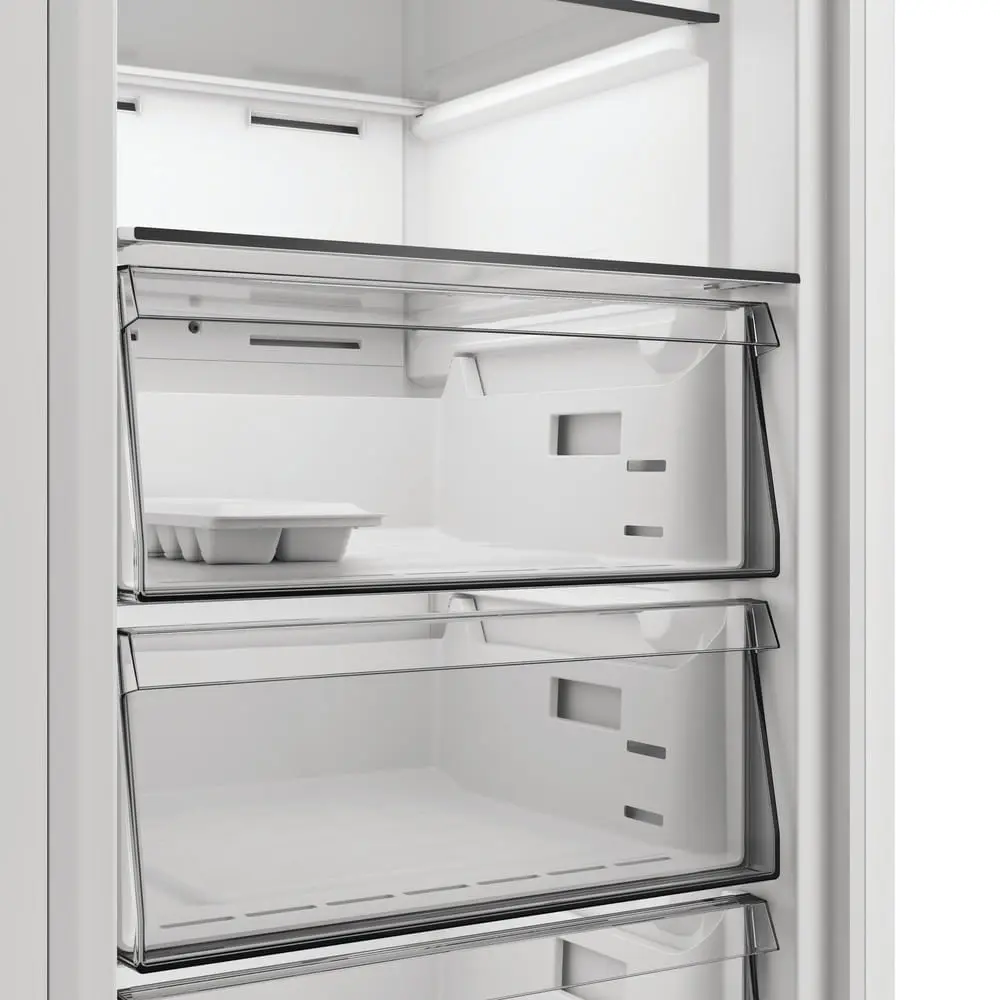 Whirlpool WHMFF 6312 XP4 Upright Freezer Photo 4