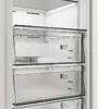 Whirlpool WHMFF 6312 XP4 Upright Freezer Photo 4