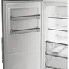 Whirlpool WHMFF 6312 XP4 Upright Freezer Photo 5