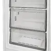 Whirlpool WHMFF 6312 XP4 Upright Freezer Photo 6