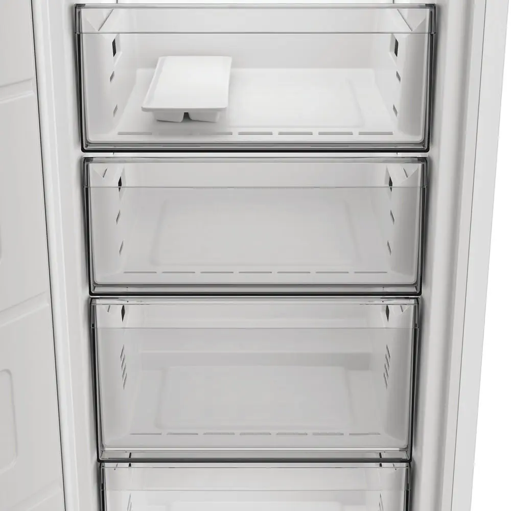 Whirlpool WHMFF 6312 XP4 Upright Freezer Photo 7
