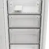 Whirlpool WHMFF 6312 XP4 Upright Freezer Photo 7