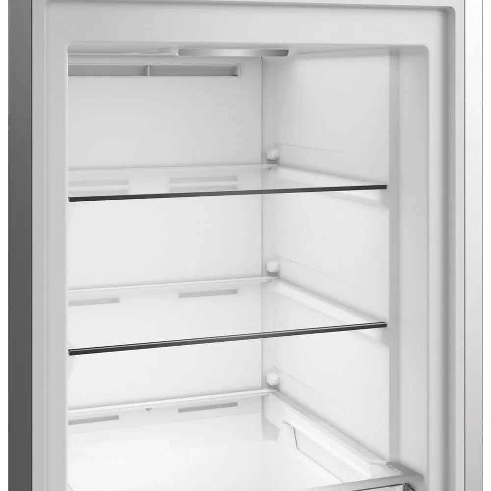Whirlpool WHMFF 6312 XP4 Upright Freezer Photo 8