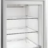 Whirlpool WHMFF 6312 XP4 Upright Freezer Photo 8