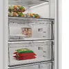 Whirlpool WHMFF 6312 XP4 Upright Freezer Photo 9