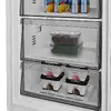 Whirlpool WHMFF 6312 XP4 Upright Freezer Photo 13