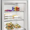 Whirlpool WHMFF 6312 XP4 Upright Freezer Photo 15