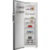 Whirlpool WHMFF 6312 XP4 Upright Freezer Photo 16