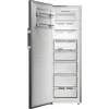 Whirlpool WHMFF 6312 XP4 Upright Freezer Photo 17