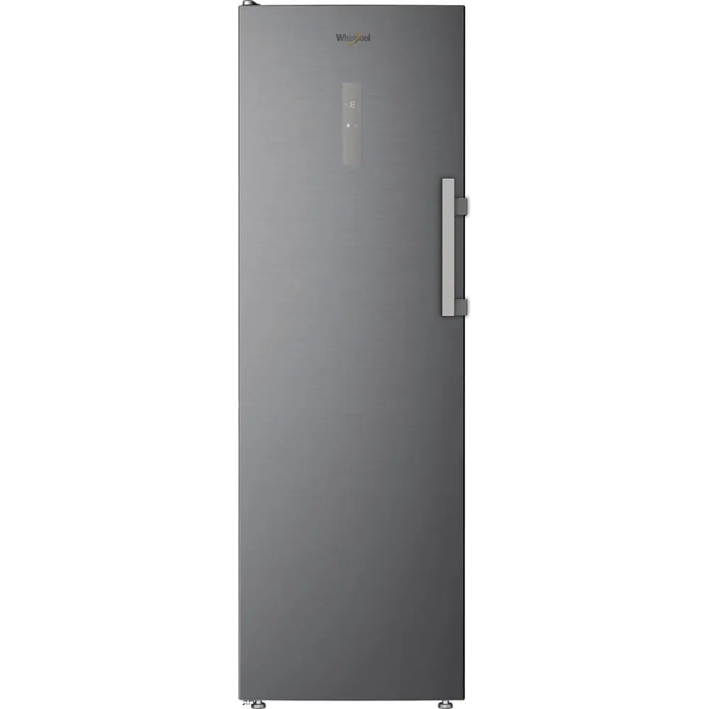 Whirlpool WHMFF 6312 XP4 Upright Freezer Photo 18