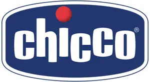 Lelle CHICCO 00012412000000 zīdaiņiem, daudzkrāsaina, ieteicams no 6 mēnešiem