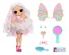 FAIRY L.O.L. Surprise! OMG Eye Spy - Fairy modelelle Photo 3