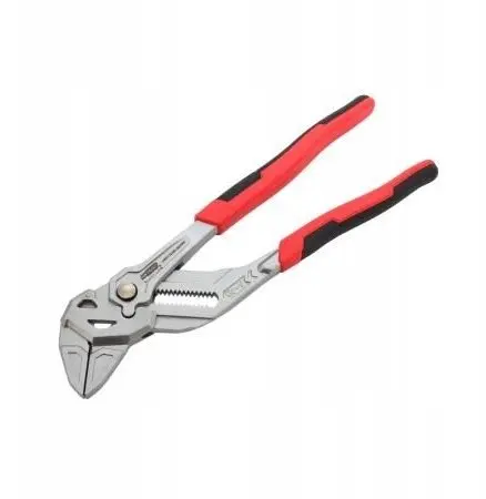 Regulējami knaibles un atslēga 2‑1 AWTools