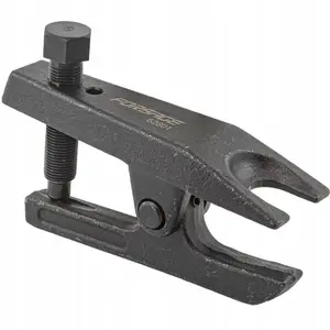Ball Joint and Tie Rod Puller Forsage F-62801 — for 19 mm Studs