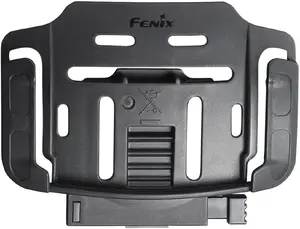 Держатель для каски Skrzynkazdrewna Fenix ALG-04, модель 039-505