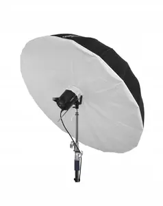 Diffuser GlareOne Orb 130 by GlareOne — model SORB130DIF
