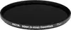 Hoya ND Essentials filter kit 55mm Photo 4