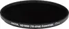 Hoya ND Essentials filter kit 55mm Photo 5