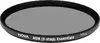 Hoya ND Essentials 58mm filter kit Photo 3
