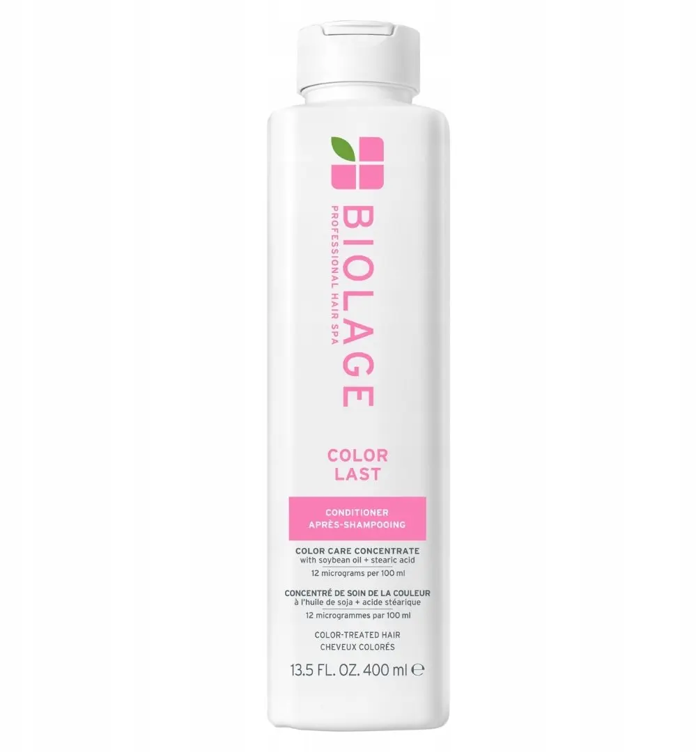 Matu kondicionieris Matrix Biolage Color Last