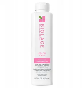 Кондиционер Matrix Biolage Color Last для окрашенных волос 400 мл