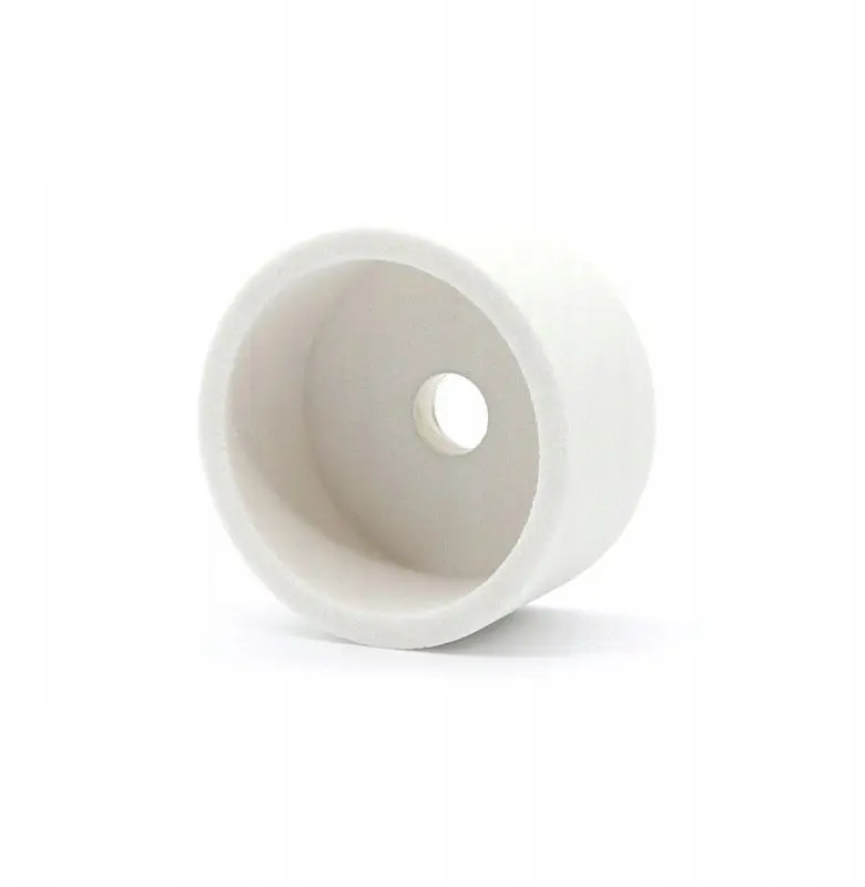 Slīpēšanas ritenis Andre 125 mm x