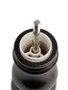 PEUGEOT Paris u'Select salt grinder 120 mm Photo 6